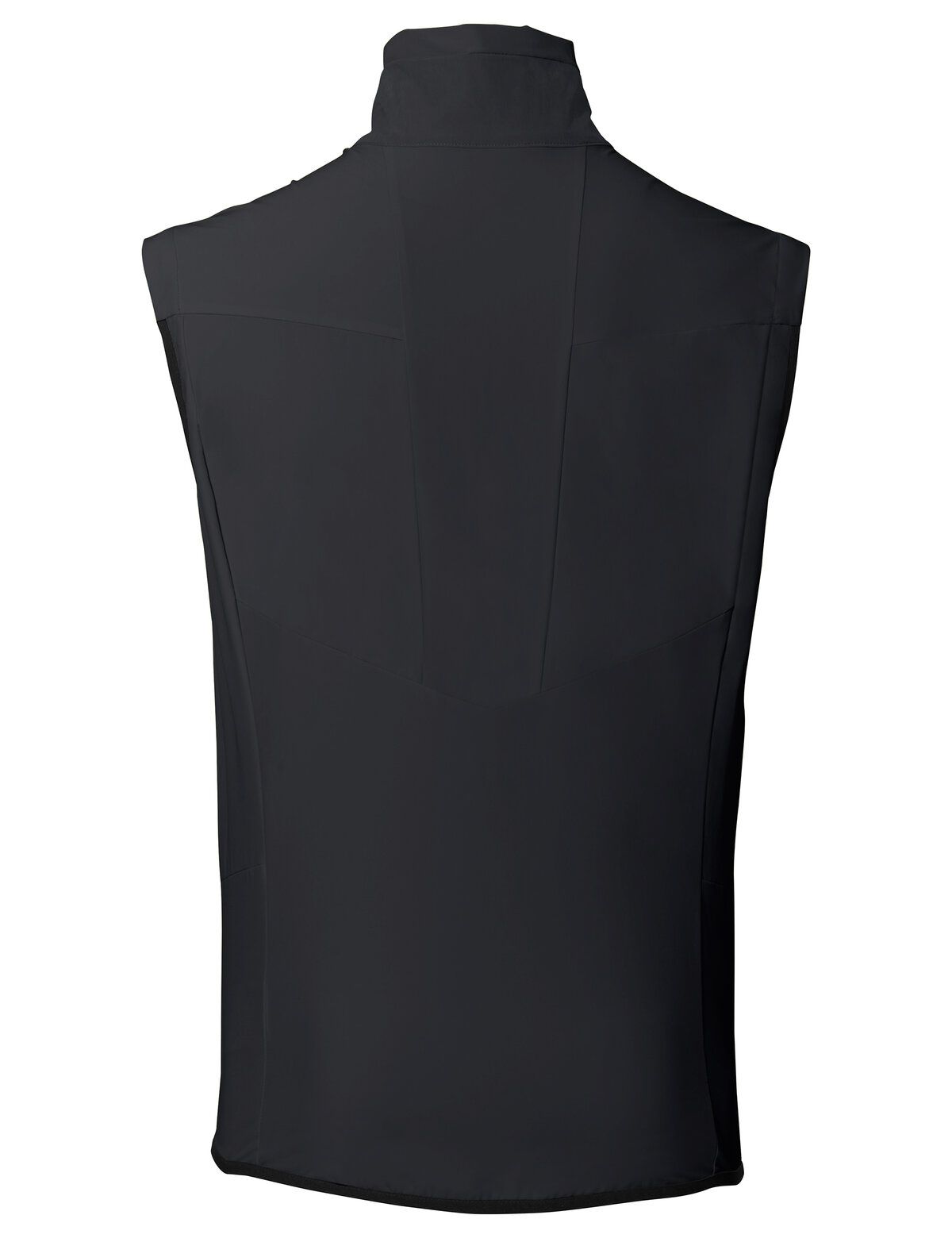 Vaude Men's Scopi Vest