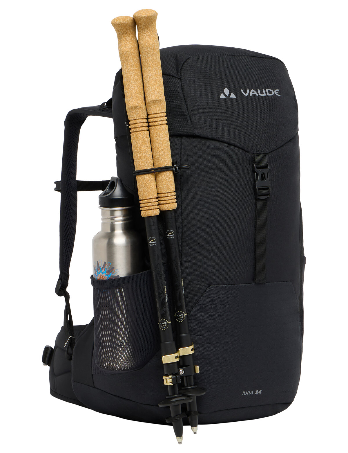 Vaude Jura 24 Rucksack