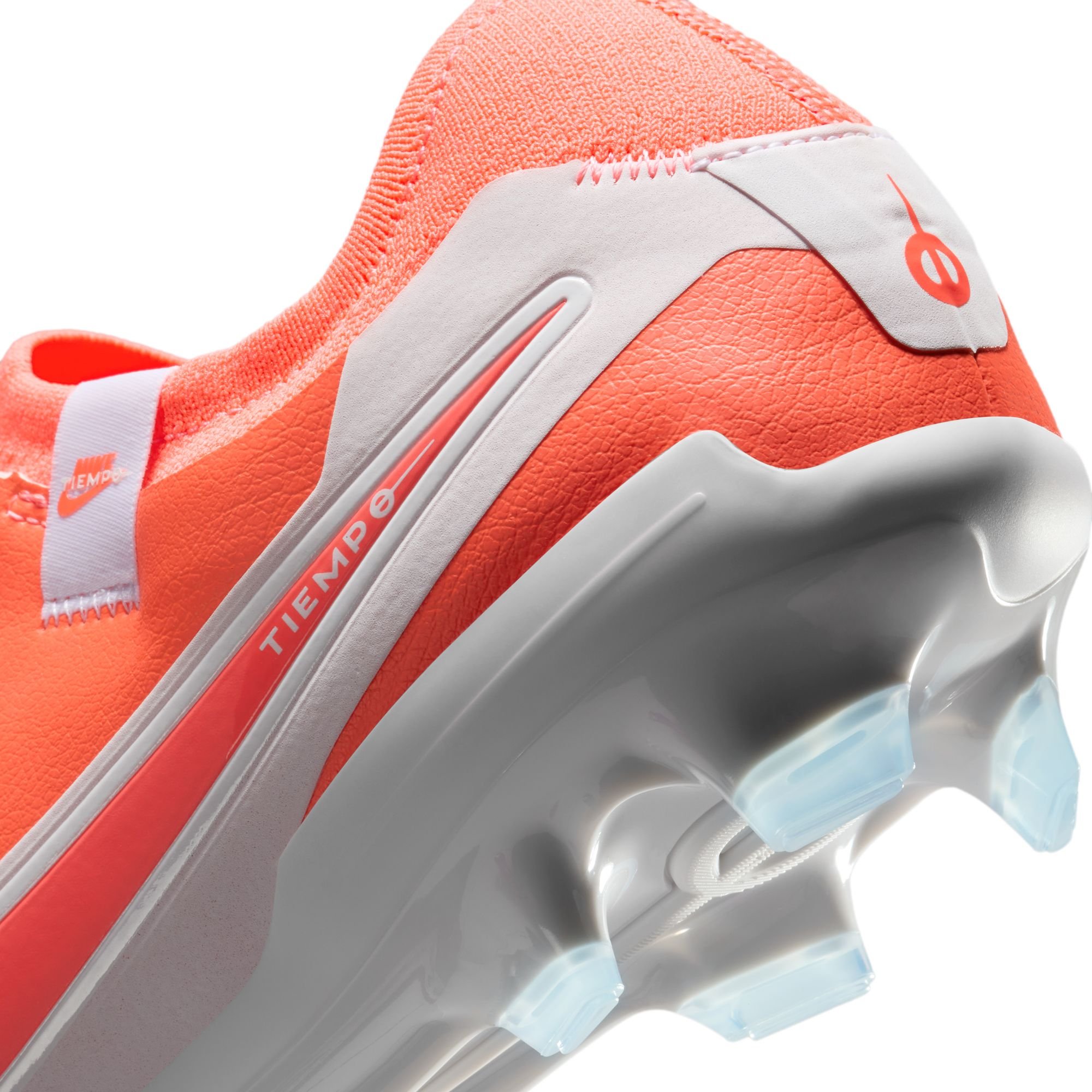 Nike Tiempo Legend 10 Pro FG Fußballschuhe