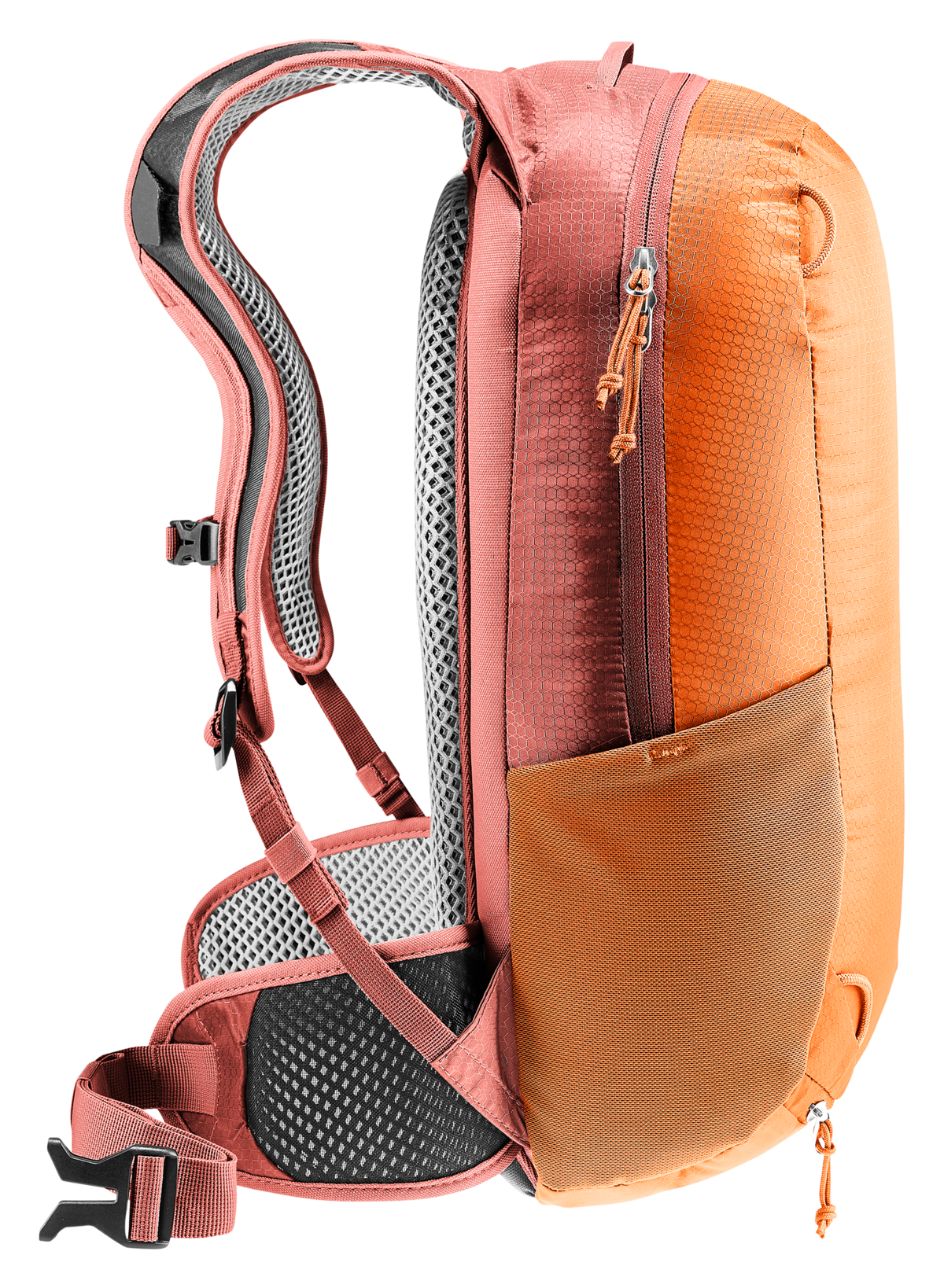 deuter Race 12 Fahrradrucksack