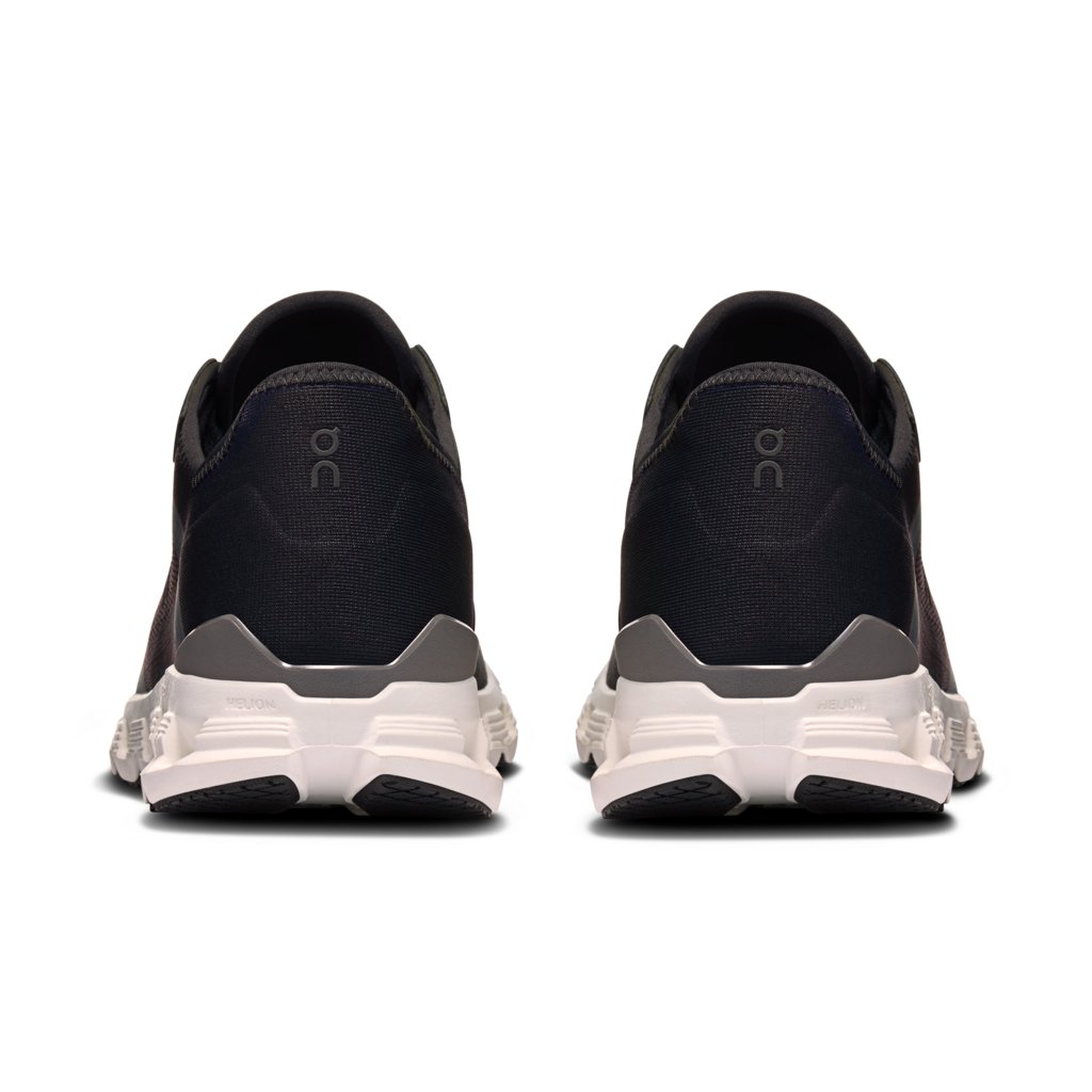 On Cloud X 4 AD Trainingsschuhe Herren