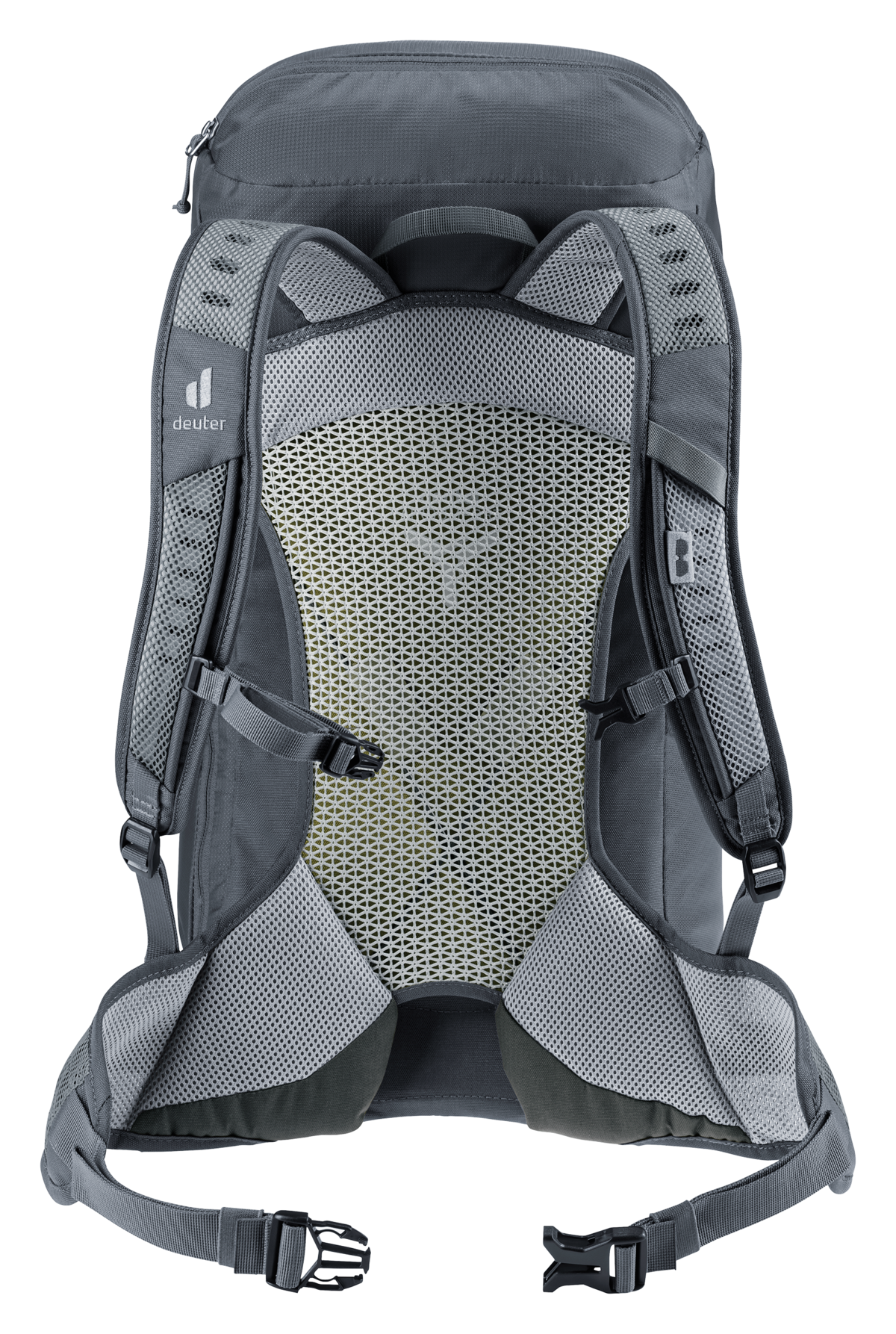 Deuter AC Lite 30 Rucksack