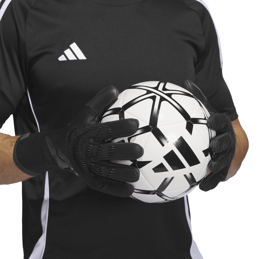 Adidas Predator Pro Torwarthandschuhe