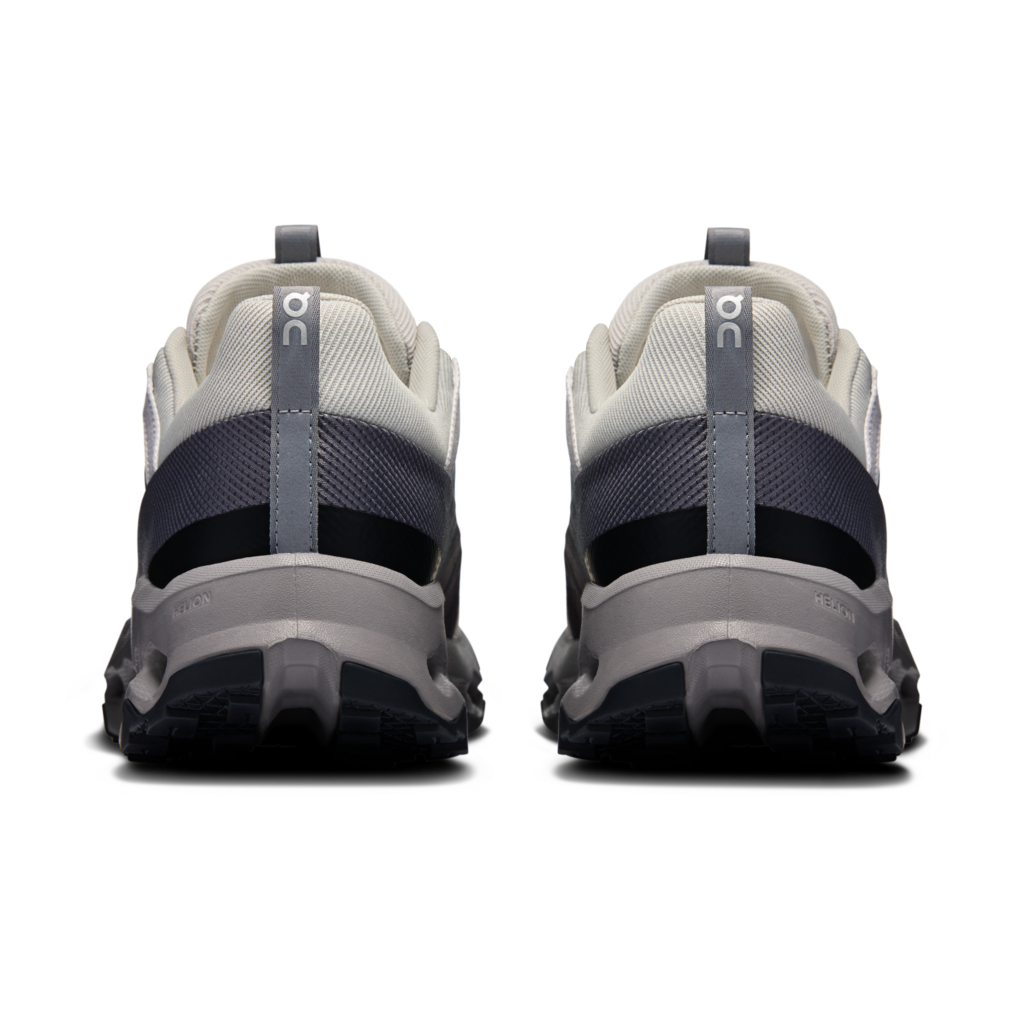 On CLOUDHORIZON Herren Wanderschuhe