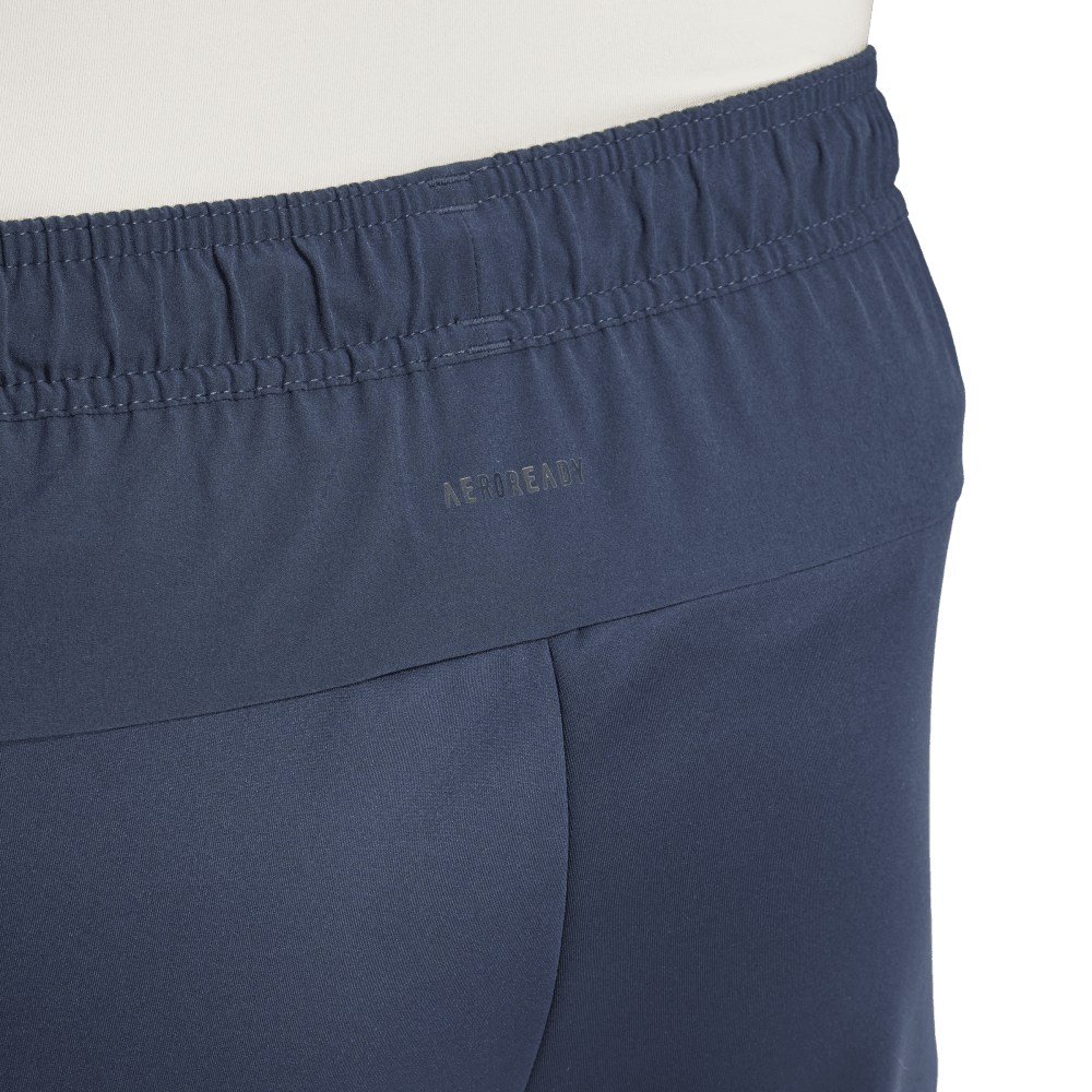 Adidas Designed for Training Hybrid Hose Herren