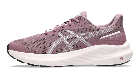 Asics GT-1000 13 GS Kinder Laufschuhe