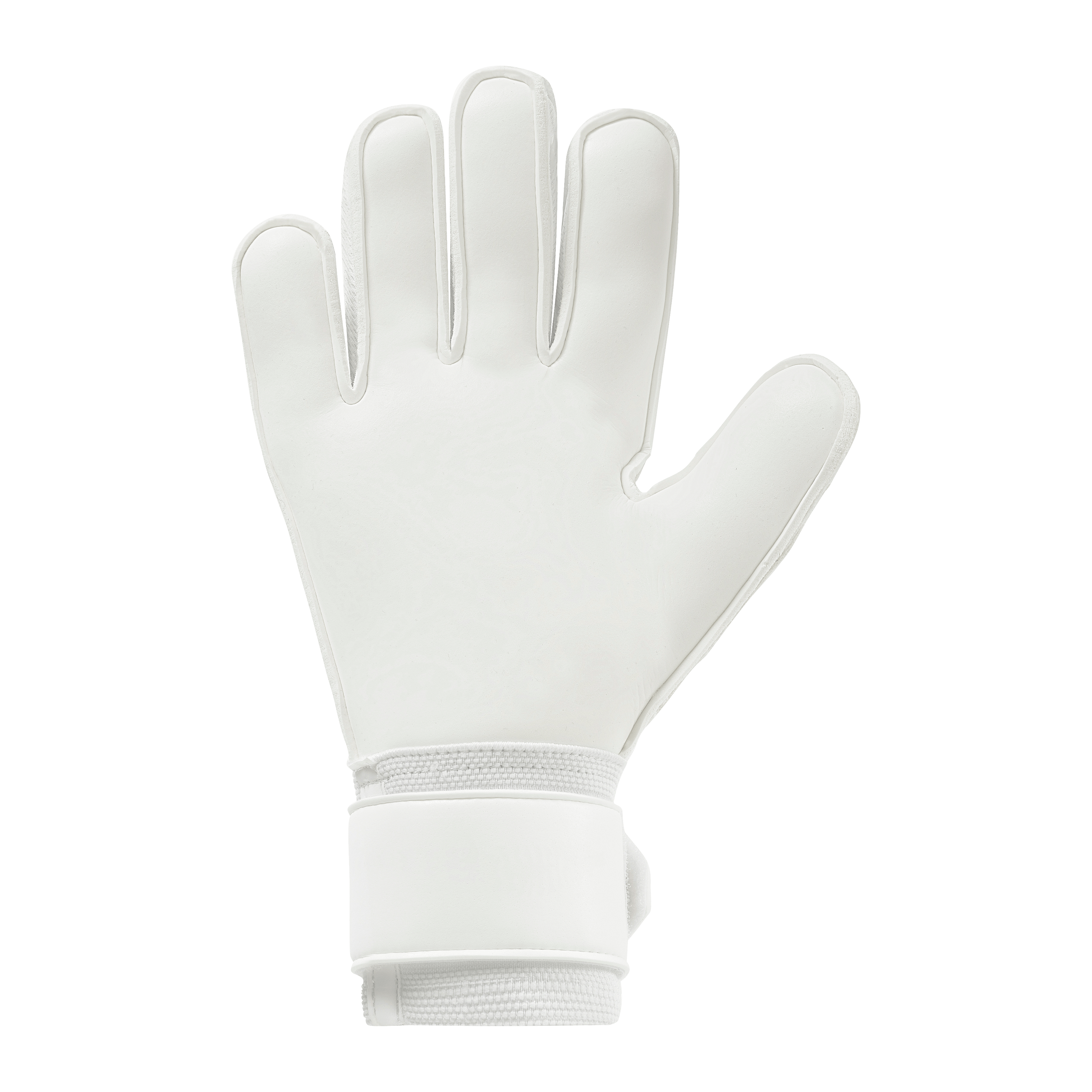 Uhlsport FM Cybertec Soft Pro Torwarthanschuhe Kinder