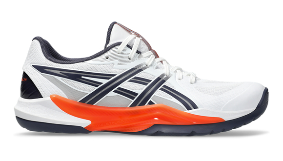 Asics POWERBREAK FF Herren Hallenschuh