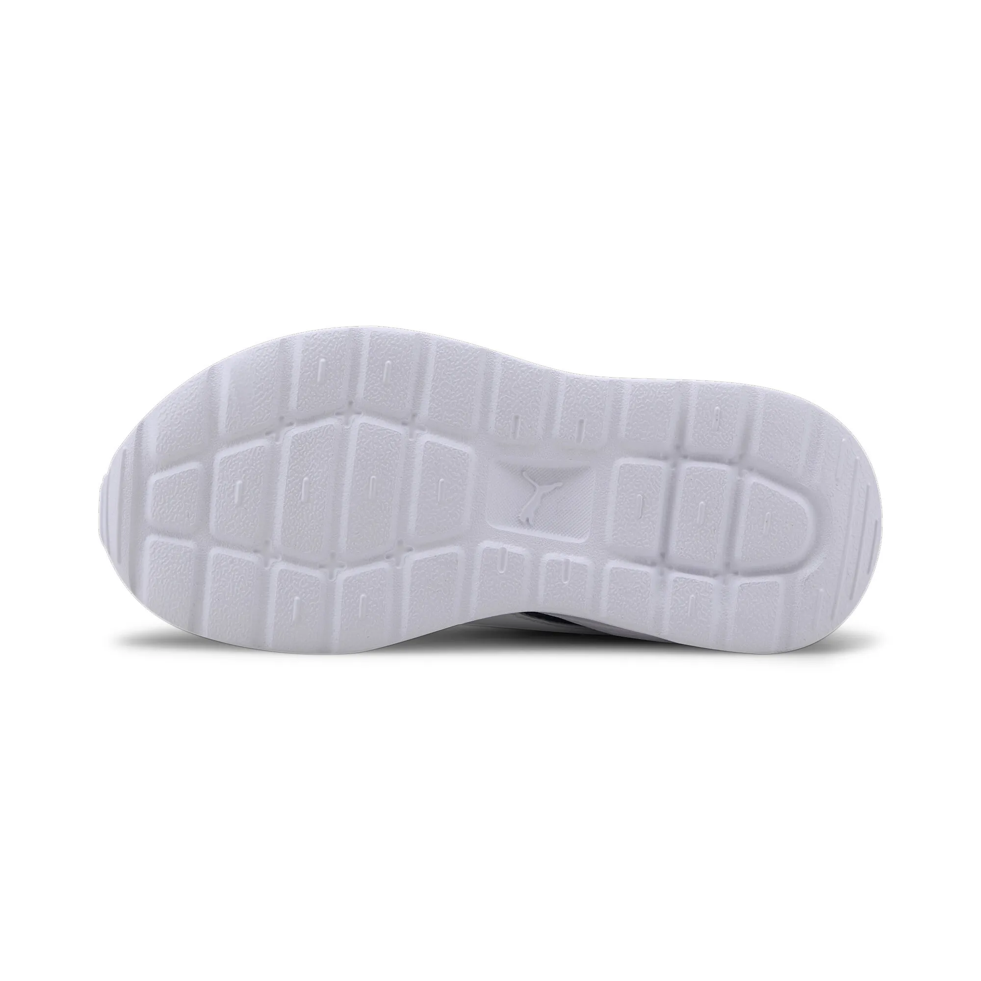 Puma Anzarun Lite Sneakers Kinder