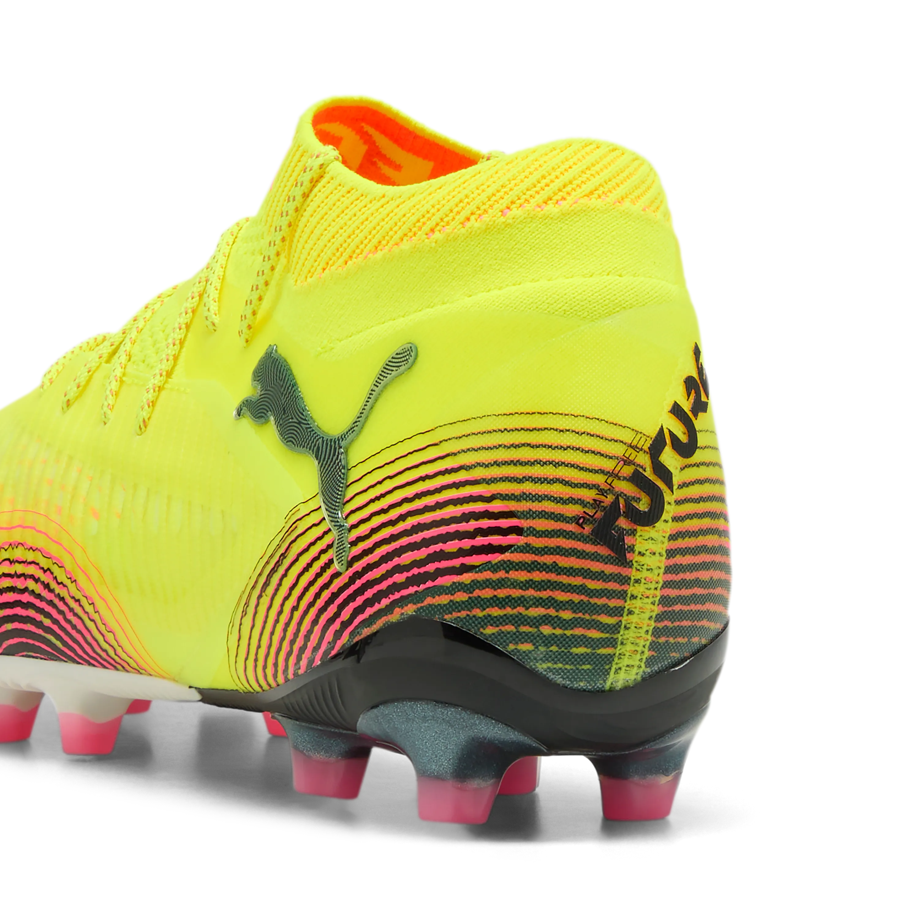 Puma FUTURE 8 ULTIMATE AG Fußballschuhe