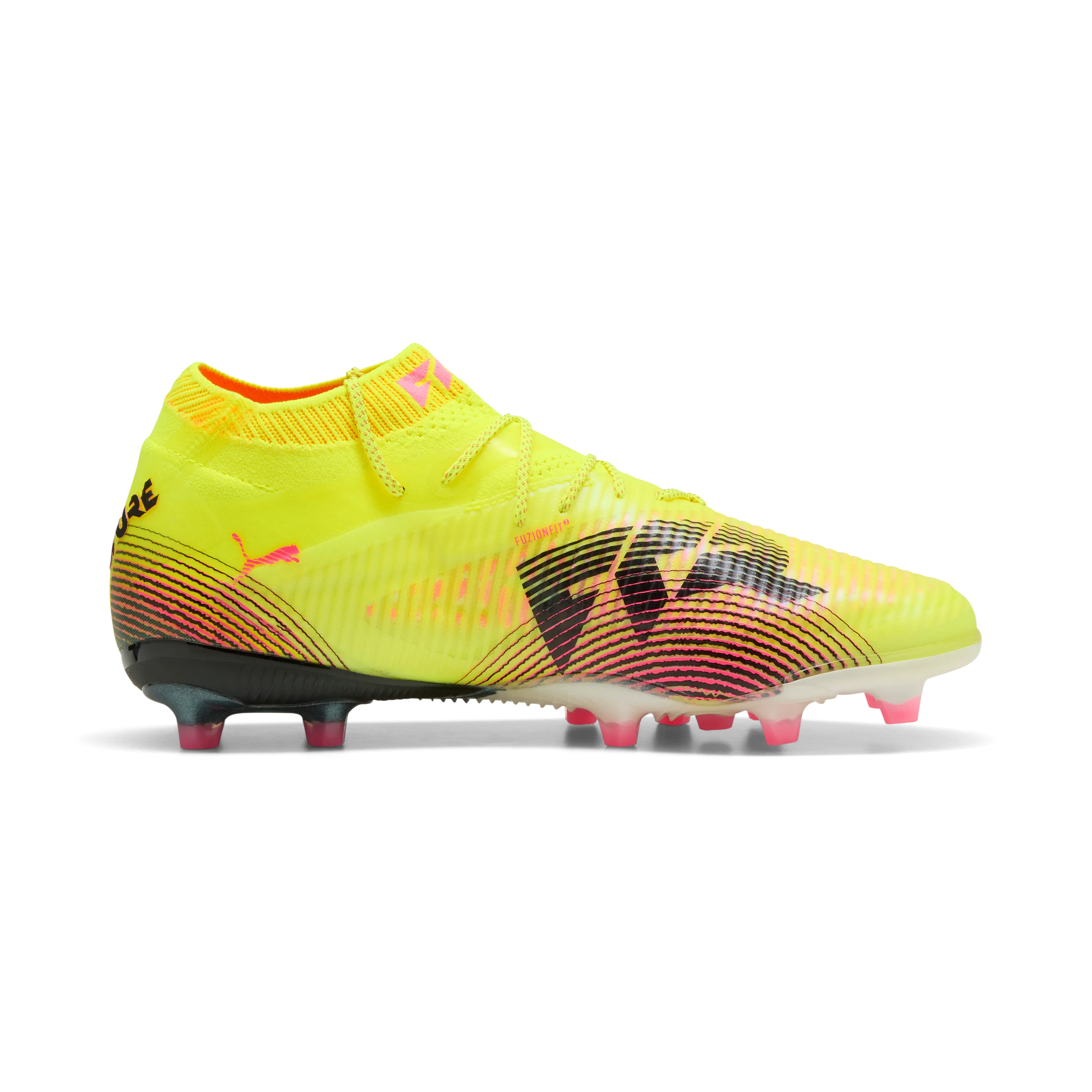 Puma FUTURE 8 ULTIMATE AG Fußballschuhe